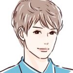ちくわパパ